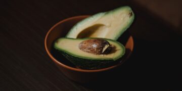The Avocado Import Suspension Means More Expensive Avocados