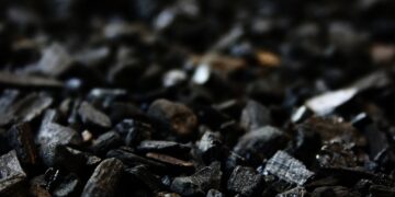 Carbon Calculation Tool For Indoor Agriculture