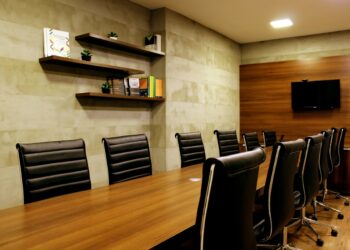 Why Famous People Are Joining Food Tech Advisory Boards