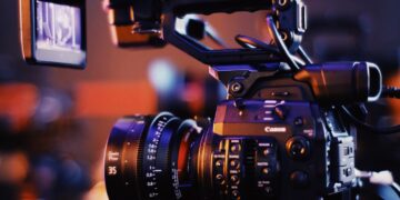 Agricultural Start-Up Digitizes The Farm With 40 Years Old Invention