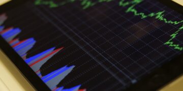 Chief Economist Speculates Crop Insurance Price Guarantees To Rise