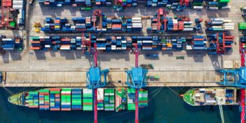 USTR Official Says China Failed To Meet ‘Phase 1’ Trade Deal Commitments