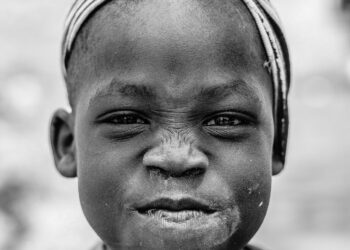 How Digital Agriculture Can Help Africa During COVID-19