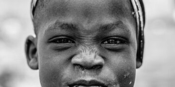 How Digital Agriculture Can Help Africa During COVID-19