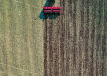 Russia’s Exclusion From Global Trade Creates Gap in World Economy