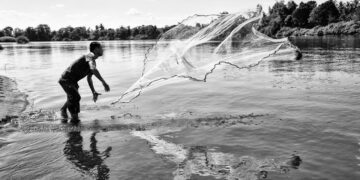 Legislator Wants Food Security Bill to Address Overfishing in BVI