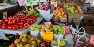 Sanctions Will Send Global Food Prices ‘Soaring’, Warns Vladimir Putin 