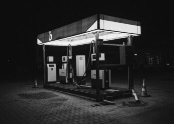 Biden Bans Russian oil; Crude Oil Futures Fueled Higher