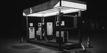 Biden Bans Russian oil; Crude Oil Futures Fueled Higher