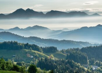 Conservation Easements – Keeping Agricultural Land in Agriculture