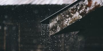 Cautious Hope As Forecast Shows Good Rainy Season Across East Africa