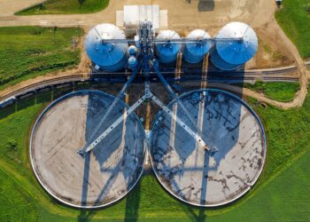 Fluctuating Grain Prices Cause Co-Ops To Limit Buying