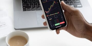 Best Penny Stocks To Buy? 4 Farming & Agriculture Stocks To Watch