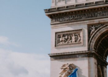 War in Ukraine Will Extend Inflation, Says Fed Chairman Powell