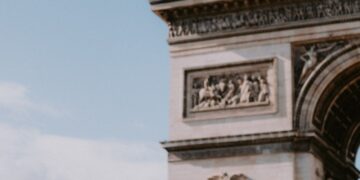 War in Ukraine Will Extend Inflation, Says Fed Chairman Powell