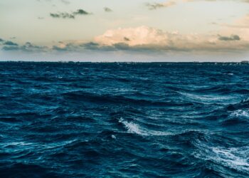 Better Use of Groundwater Could Transform Africa, Research Says