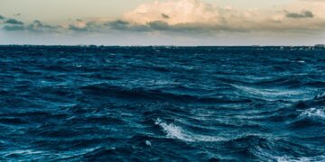 Better Use of Groundwater Could Transform Africa, Research Says