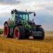 New Technology Helps Improve Ag Sustainability