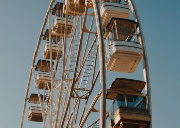 THE ROYAL AGRICULTURAL WINTER FAIR RETURNS TO CELEBRATE A CENTURY OF CHAMPIONS