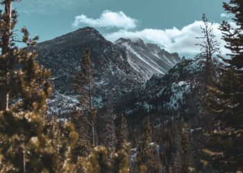 CSU Hosts Grand Opening of New Nutrien Agricultural Sciences Building