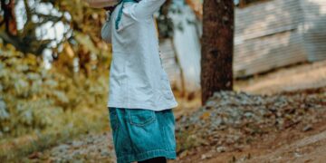 Inflation, High Food Prices Pushing More Nigerians into Poverty