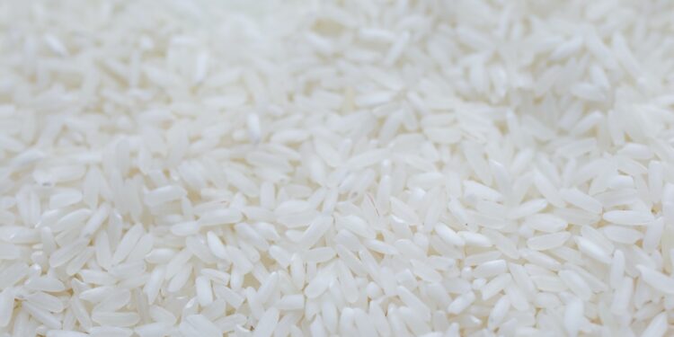 Marcos Urged to Support Agri, Manufacturing Without Relying on FDI