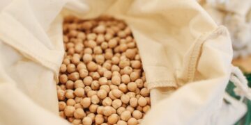 Russia Considers Extending Waiver on GM Soybean Imports to 2023
