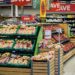 Consumers Spend More Money on Food with a Sustainability Label