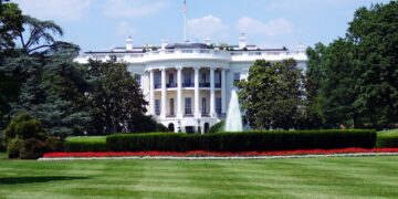 Agricultural and Food Law Experts Invited to White House Conference