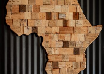 Africa’s Agritech Sector Heats Up With Increased Funding