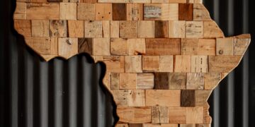 Africa’s Agritech Sector Heats Up With Increased Funding