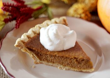 Pumpkin Prices In Falls Church: What To Expect In 2022