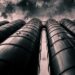 A Look at How IoT Technology is Transcending Industry Silos