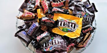 Germany Proposes Junk-Food Advertising Restrictions