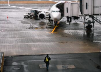 Boise Approves New Indoor Ag Facility in Airport Impact Area