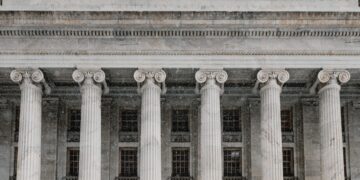 State Senate Ag Committee Session Offers Farm Bill Input