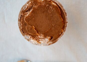 These Iconic Foods Aren’t as Old as You Think