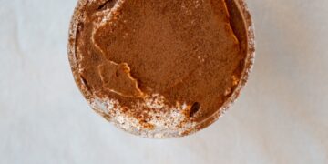 These Iconic Foods Aren’t as Old as You Think