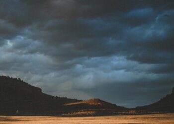 Forecast Warns of More Severe Storms in South, Midwest