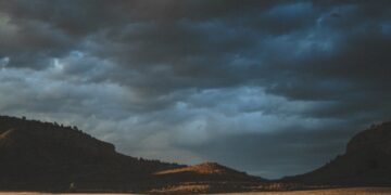 Forecast Warns of More Severe Storms in South, Midwest