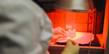 Infrared Heater for Agriculture Market Report