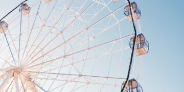 61 Things to Do at the Iowa State Fair in 2023